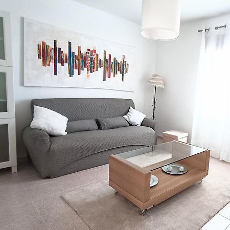 Center Santa Cruz, Alojamiento Centrico Con Gran Terraza, Cocina , Salon Y Banos, Todo Privado エクステリア 写真